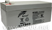 RITAR RT1232 (12V/3.2Ah)