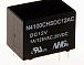Реле N4100-5-DC12V