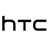 Защитная пленка на стекло для HTC