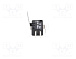 VT16031C / HIGHLY