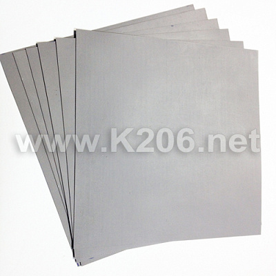 TC23G-100x100