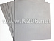 TC23G-100x100