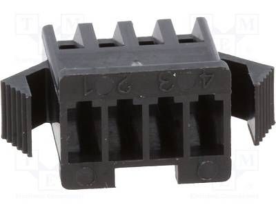 NPPW-04