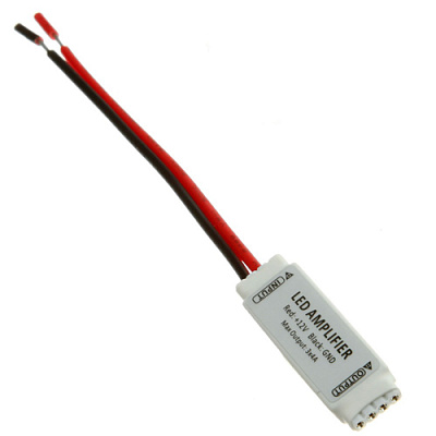 Amplifier-12A-mini