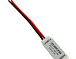 Amplifier-12A-mini