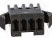 NPPW-04