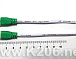 CABLE-LED02/GREEN