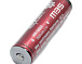 Аккумулятор Vapcell INR18650 M35 PCB 3500mAh