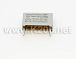MC15-1N/250VAC ROE