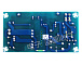 Блок питания открытый WX-DC2412 12V/8A