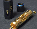 RCA-Palic Gold HI-END-B