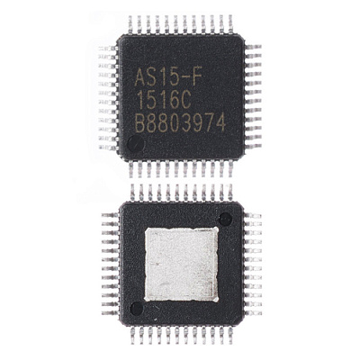 AS15-F (EC5575-F)