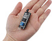 I2C/IIC інтерфейсний модуль PCF8574T
