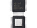 AS15-F (EC5575-F)