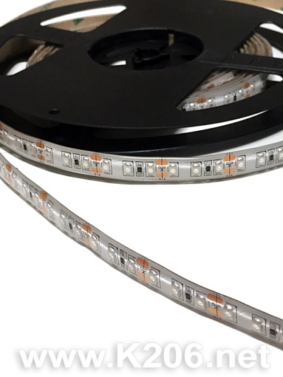 QL-F3528S60-B-12