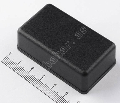 BMD60031-A2