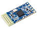 JDY-18 Bluetooth 4.2 модуль