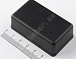 BMD60031-A2