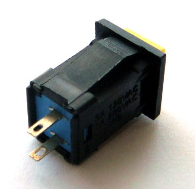 PBS-15A-Y