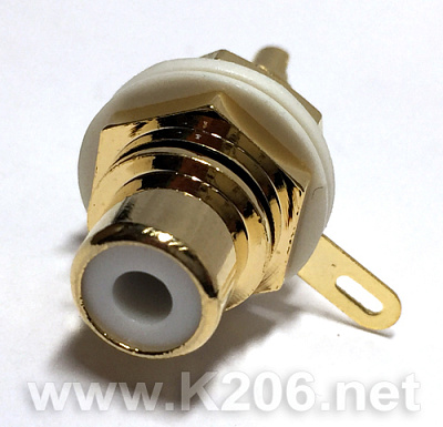 CC-0851/B