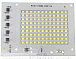 LED-50W-2835-220V (79x108mm)
