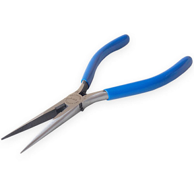 Утконосы DT-616 DKT Tools