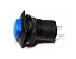 DS-226-BL