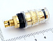 BC-424-B