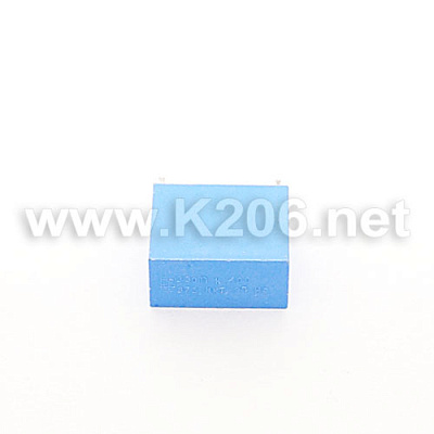 MC15-330N/400 MKT373