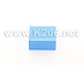 MC15-330N/400 MKT373