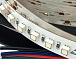 Лента RGB QL-F3535A60-C-24 