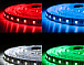 PS-60-5050-RGB+W-18W