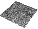 Фільтр FE120FI30