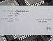 Мікросхема ATMEGA328P-AU