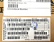Транзистор SMD IRLML2402TR