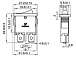 MRS-101-5-G