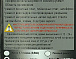Клей струмопровідний Glue gadget 2 гр
