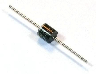 FR607