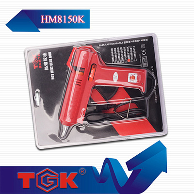 TGK-8150K (HM8150K)
