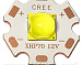 CREE XHP70.2 30W 12V (мідь 20мм)