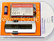 DRCSW-LP-1KWX3-MC