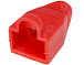 RJ45B/RED