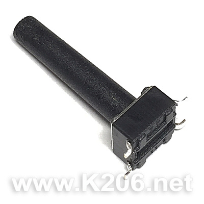 TS-102-17SMD (6x6x17)