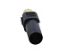 XT150-F/M BLACK AMASS (пара)