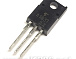 Транзистор 2SA1837 PNP 230V 1A TOSHIBA