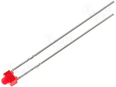 LL-204VD