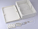 Корпус герметичний BWP10602-A1