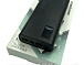 Power Bank PD40W 20000mAh 40W Black