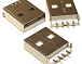 USBA-LP-14mm/smd