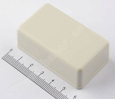 BMD60031-A1